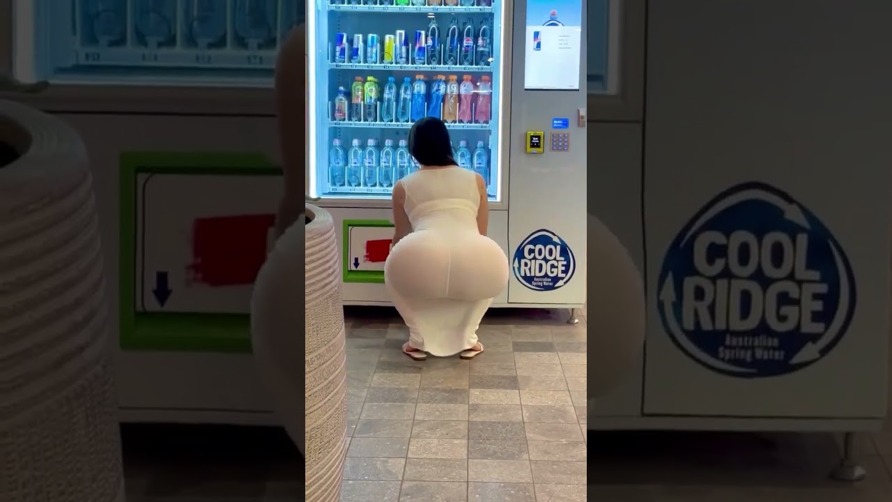 amilacurvy #viral #viralvideo #goviral #2025 #shortvideo