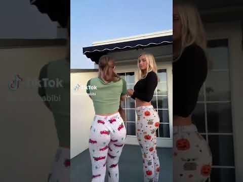 Don't ask me the color of nothing !!!     Her @exotichabibi