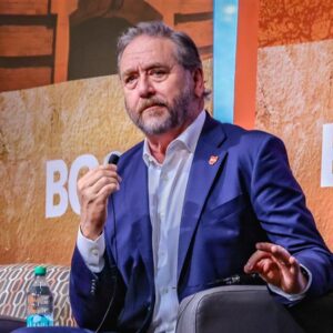 Ohio AG rejects language in cannabis group's referendum bid