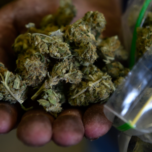 280E Tax Relief: Don’t Hold Your Breath (Yet)