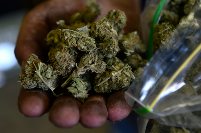 280E Tax Relief: Don’t Hold Your Breath (Yet)