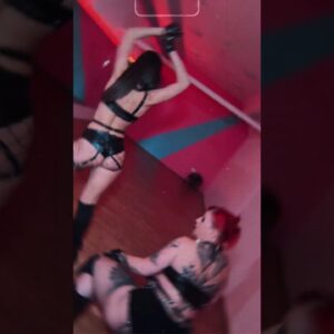 Our christmas is bit different🤘😂