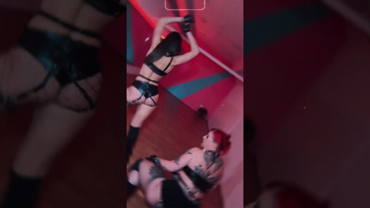 Our christmas is bit different🤘😂