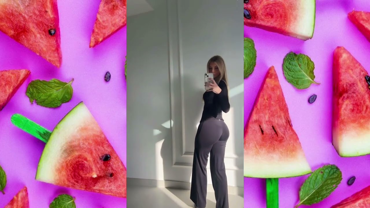 big bank challenge 🍩😋 tiktok a#tiktokchallenge #viralvideo