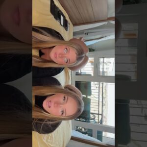 Big banks challenge 😋🍩#explorepage #foryou #viral #explore #viral #reels #trending #shorts