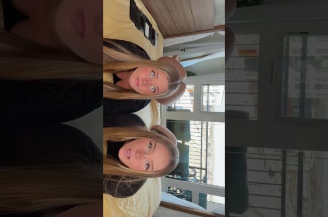 Big banks challenge 😋🍩#explorepage #foryou #viral #explore #viral #reels #trending #shorts