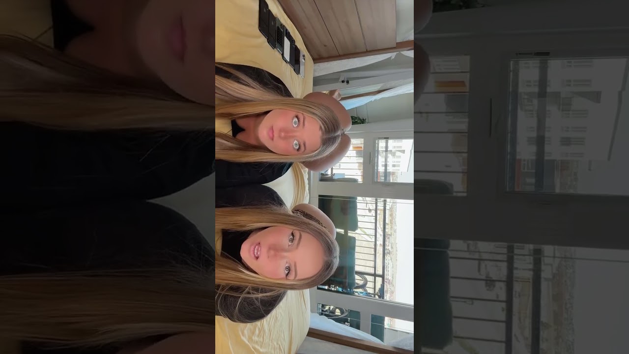 Big banks challenge 😋🍩#explorepage #foryou #viral #explore #viral #reels #trending #shorts