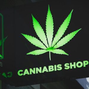 South Jersey town passes ordinances for new cannabis outlet