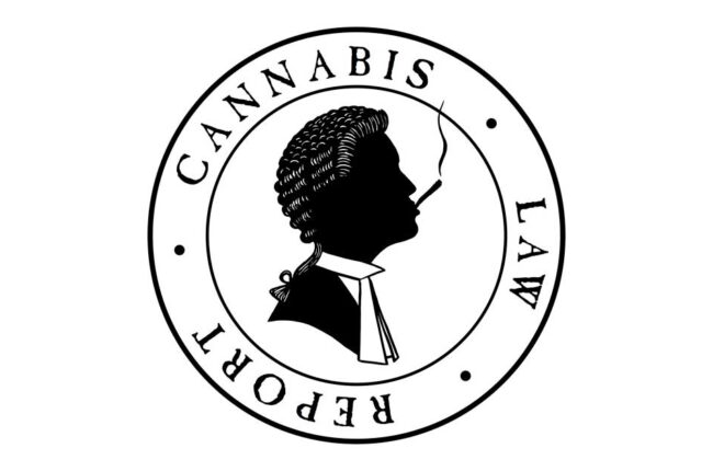 Thailand: Russians caught selling magic mushrooms for ‘stress relief’