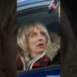 How High Are You? Hi 👋 #police #funny #shorts