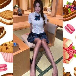 Big Bank Challenge🍫😋 tiktok #shorts #tiktok bigbank #tiktokvideo