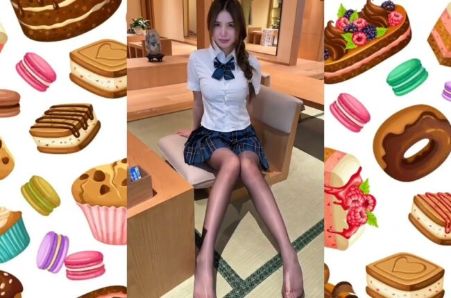 Big Bank Challenge🍫😋 tiktok #shorts #tiktok bigbank #tiktokvideo