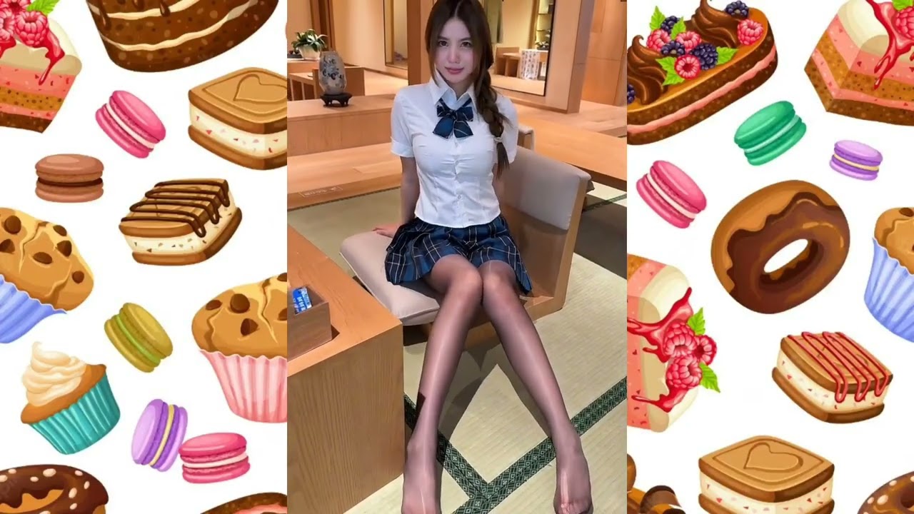 Big Bank Challenge🍫😋 tiktok #shorts #tiktok bigbank #tiktokvideo