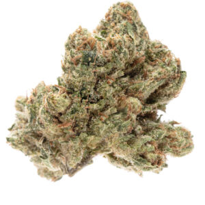 The best kush strains to prep for the longest night