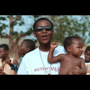 Sativa-Star (official video)