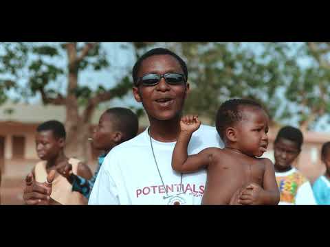 Sativa-Star (official video)