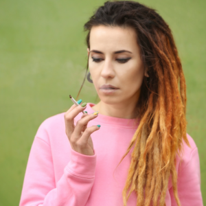 BioMeds Dispensary Brings Thoughtful Cannabis Access to Colorado