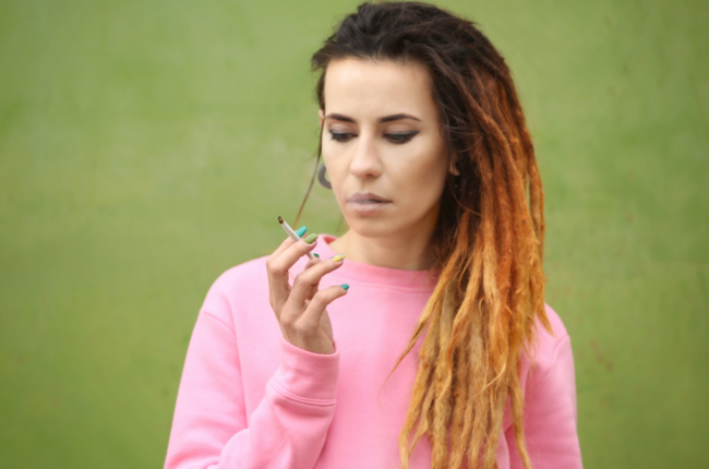 BioMeds Dispensary Brings Thoughtful Cannabis Access to Colorado