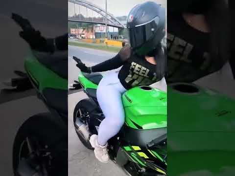 TikTok Big Bank Challenge #shorts #tiktok