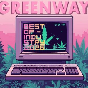 St. Louis Nominates Current Cannabis for Best of The Industry Awards