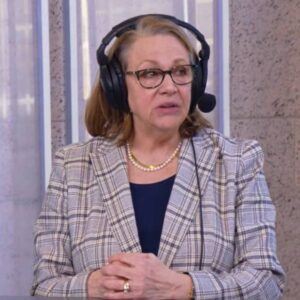 As cannabis prices tank, regulators want to cut red tape to help businesses