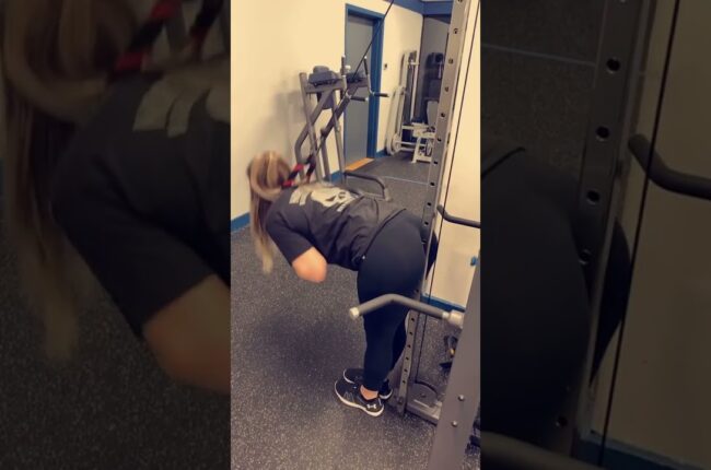 Belive me, I did for my abs #leggings #shorts | Booty Leggings Official