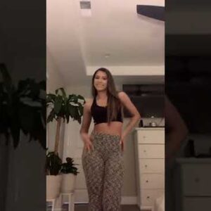 Tiktok Big Bank Challenge #9 Short