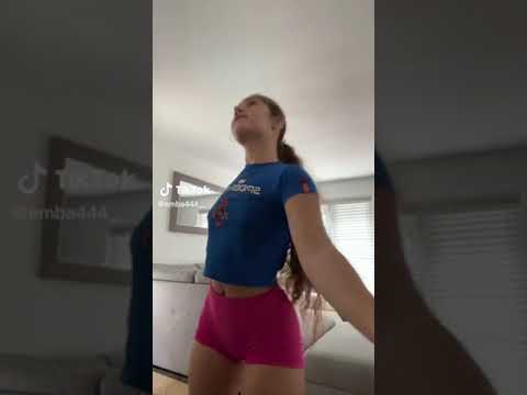 under the influence @dani.movies