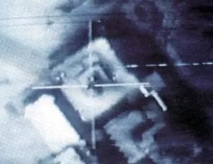 Desert Storm At 35: Time To Relearn How America Can Win Wars