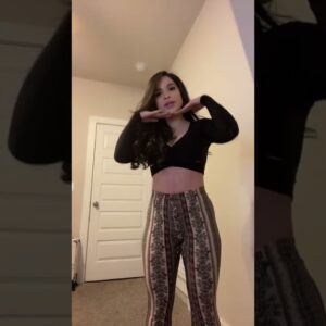 79# Big Bank Challenge #tiktok #bigbank | #shorts