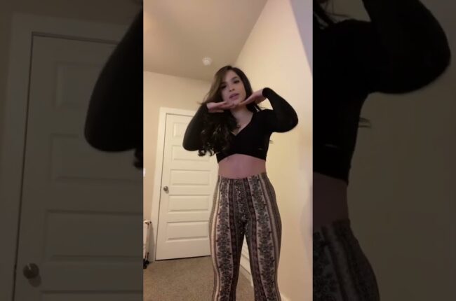 79# Big Bank Challenge #tiktok #bigbank | #shorts