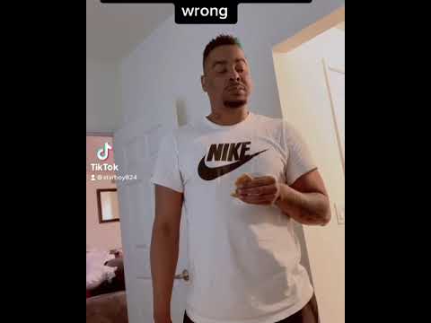 When eating an edible gone wrong