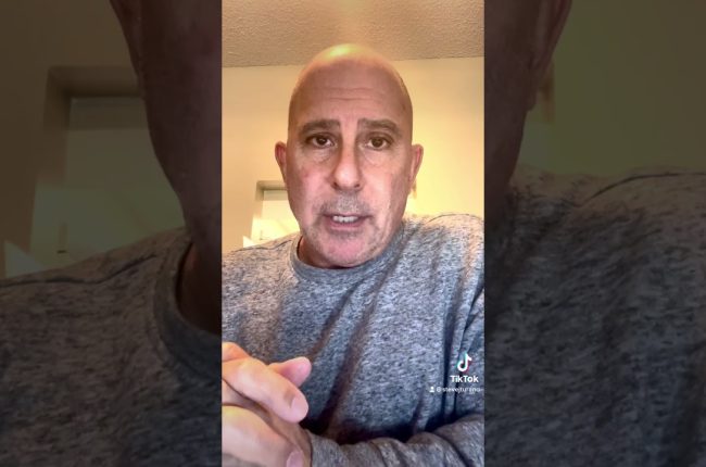 Rick Simpson Oil (RSO) - what is it and how is it made?