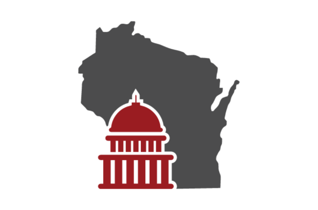 Indigenous Cannabis Industry Association: Great Lakes Indigenous Cannabis and Hemp Summit returns to Wisconsin Feb. 25-26