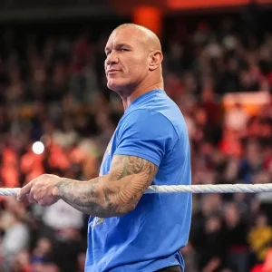 WWE Saturday Night’s Main Event Montreal: What Time Does It Start?