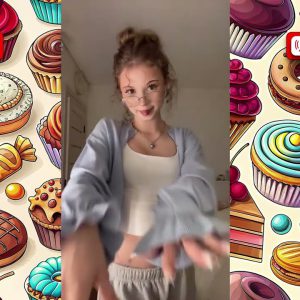 NEW!! BigBank Challenge #bigbank #bigbankchallenge #tiktok #tiktokchallenge2025