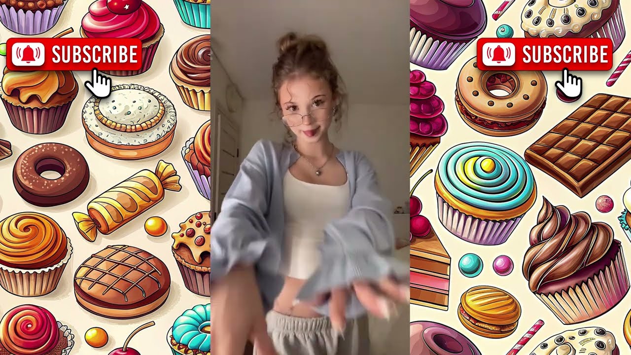 NEW!! BigBank Challenge   #bigbank #bigbankchallenge #tiktok #tiktokchallenge2025