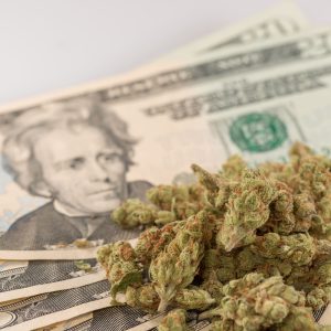 Ohio Cities Begin Receiving Marijuana Revenue To Support Local Programs And Services