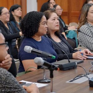 Cannabis bill aims to spark industry | Local News