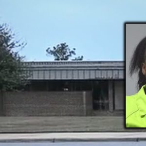 Case involving cannabis in kindergarten candy bags heads to grand jury