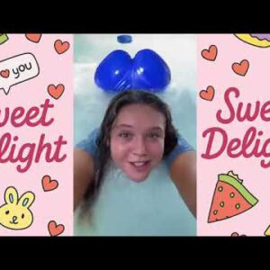 🍌Siren Big Bank Challenge👀🔥 #shorts #subscribenow