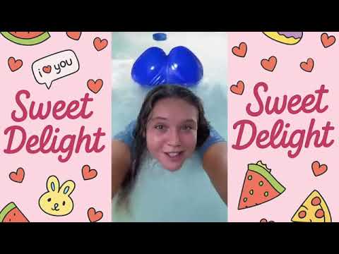 🍌Siren Big Bank Challenge👀🔥 #shorts #subscribenow