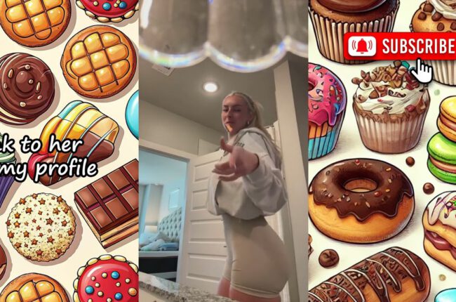 NEW! BigBank Challenge  #tiktok #bigbank #bigbankchallenge #tiktokchallenge