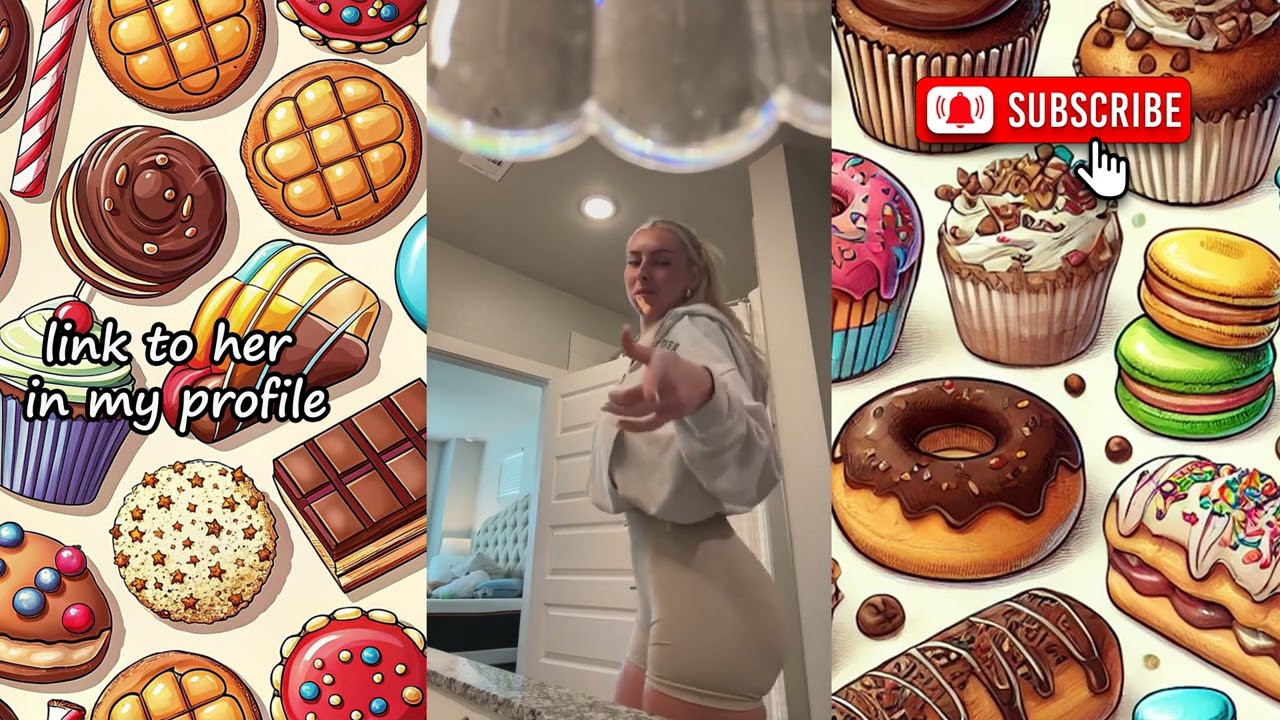 NEW! BigBank Challenge  #tiktok #bigbank #bigbankchallenge #tiktokchallenge