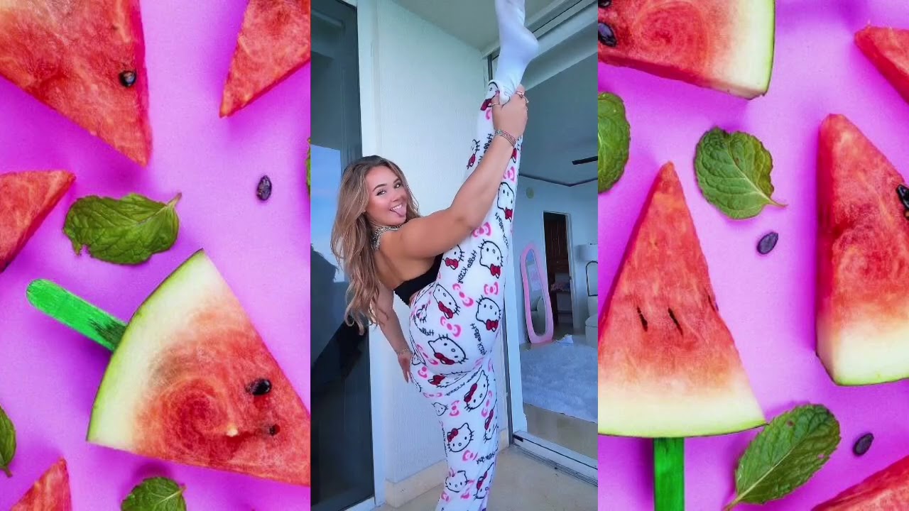 big bank challenge 🍩😋 tiktok #tiktokchallenge  #bigbank #viralvideo