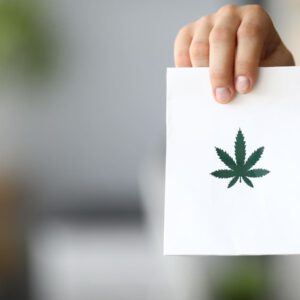 Virginia Moves Closer To Launching Regulated Cannabis Sales