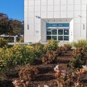 Supervisors to address zoning changes, hear cannabis revenue update Tuesday | Government and Politics