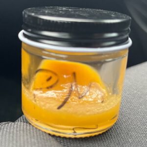 Medical cannabis products pulled from Maine shelves after pesticides detected