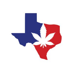 Make your voice heard and help protect Texans’ right to hemp