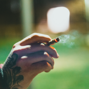 Employee-Owned Transition for U.S. Cannabis Operator